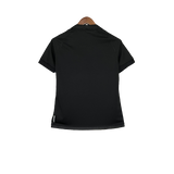 Vasco 2024/25 Fourth Jersey - Women's
