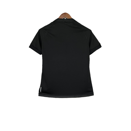 Vasco 2024/25 Fourth Jersey - Women's