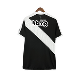 Vasco 2024/25 Home Jersey - Fan Version - All Sponsors