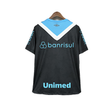 Grêmio 2024/25 Third Jersey - Fan Version