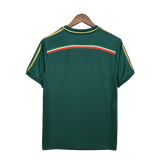 Palmeiras 2014/15 Home Jersey - Retro Version