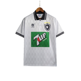 Botafogo 1995 Third Jersey - Retro Version