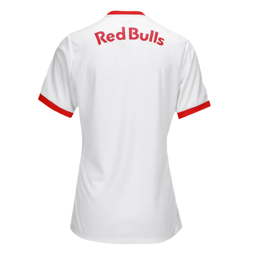 Bragantino 2025/26 Home Jersey - Women's