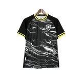 Botafogo 2024/25 Fourth Jersey - Fan Version
