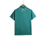 Palmeiras 2023/24 Commemorative Edition Jersey - Green - Fan Version