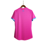 Grêmio 2023/24 Pink October Edition Jersey - Women's
