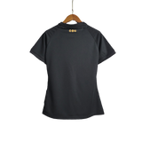 Vasco 2023/24 Special Edition Jersey - Black - Women's