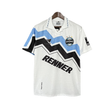 Grêmio 1995/96 Away Jersey - Retro Version
