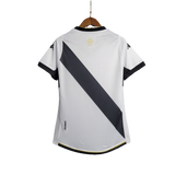 Vasco 2023/24 Away Jersey - Women's