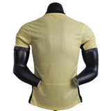 Corinthians 2023/24 Third Jersey - Player Version