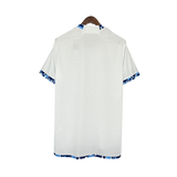 Cruzeiro 2024/25 Away Jersey - Fan Version