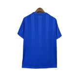Cruzeiro 2020/21 Home Jersey - Retro Version