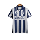 Botafogo 1994 Home Jersey - Retro Version