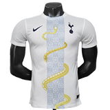 Tottenham 2025/26 Special Edition Jersey - Player Version