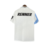 Grêmio 1995/96 Away Jersey - Retro Version
