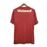 Fluminense 2012 Third Jersey - Retro Version