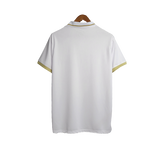 Cruzeiro 2023/24 Memorial Edition Jersey - Fan Version