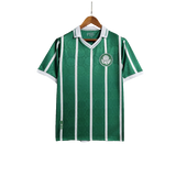 Palmeiras 1993 Home Jersey - Retro Version