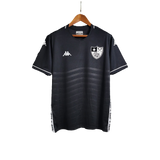 Botafogo 2019/20 Away Jersey - Retro Version
