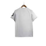 Real Madrid 2025/26 Home Jersey - Fan Version
