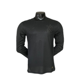 Corinthians 2024/25 Away Jersey - Long Sleeve