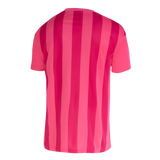São Paulo 2022/23 Pink October Edition Jersey - Fan Version
