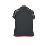 Flamengo 2024/25 Third Jersey - Women's