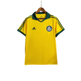 Palmeiras 2014 Jersey - Retro Version
