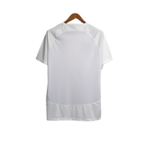 Corinthians 2022/23 Training Jersey - White - Fan Version