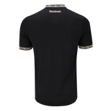 Botafogo 2024/25 Away Jersey - Fan Version