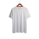Flamengo 2019/20 Away Jersey - Retro Version