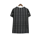 Corinthians 1994 Third Jersey - Retro Version