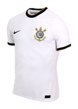 Corinthians 2022/23 Home Jersey - Fan Version