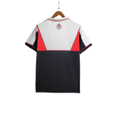 São Paulo 1992 Memorial Edition Jersey - Retro Version