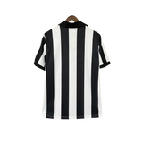Santos 1996/98 Away Jersey - Retro Version