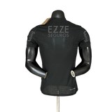 Corinthians 2024/25 Away Jersey - Player Version - All Sponsors
