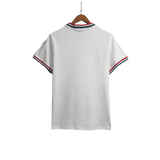 Fluminense 2014/15 Away Jersey - Retro Version