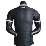 Corinthians 2023/24 Away Jersey - Player Version