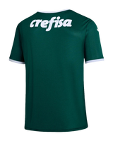 Palmeiras 2022/23 Home Jersey - Fan Version