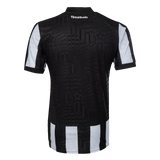 Botafogo 2023/24 Home Jersey - Fan Version - All Sponsors