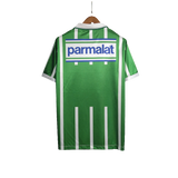 Palmeiras 1992 Home Jersey - Retro Version
