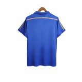 Palmeiras 2014/15 Jersey - Retro Version