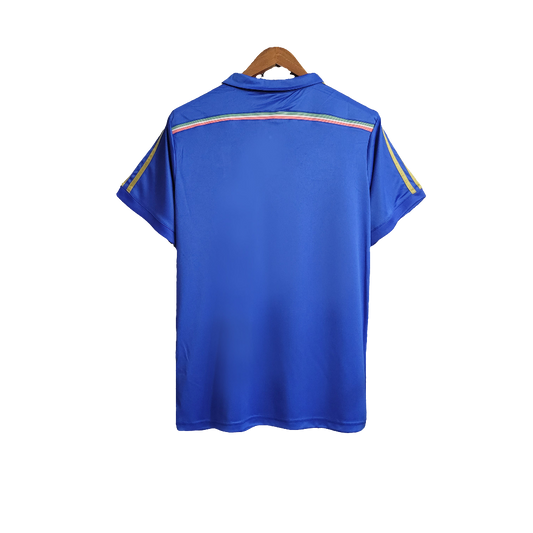 Palmeiras 2014/15 Jersey - Retro Version