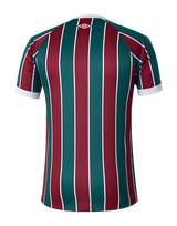 Fluminense 2023/24 Home Jersey - Fan Version