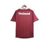 Fluminense 2007/08 Third Jersey - Retro Version