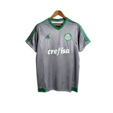 Palmeiras 2015 Jersey - Retro Version