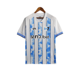Grêmio 2023/24 Indoor Football Jersey - Fan Version