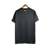 Vasco 2023/24 Special Edition Jersey - Black - Fan Version
