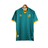 Fluminense 2020/21 Away Jersey - Retro Version