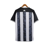 Botafogo 2019/20 Home Jersey - Retro Version